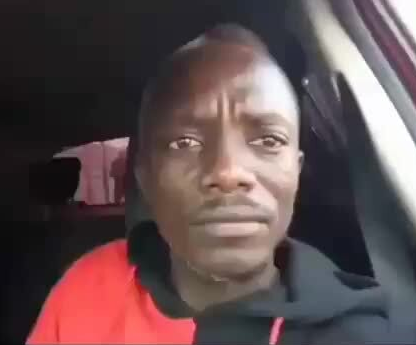 rei do kuduro